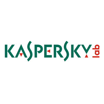 Imagem de KASPERSKY Internet Security MultiDevice 3