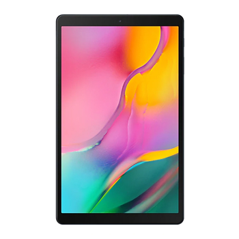 Imagem de Tablet SAMSUNG Galaxy Tab A T510 OctaCore